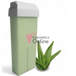 Ceara epilat cu aloe vera Roial, cartus rezerva 100 ml, art CER 933